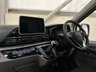 USED 2024 73 MAXUS DELIVER 9 2.0 D20 163PS FWD L3 H2 LUX - NO VAT 