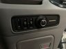 USED 2024 73 MAXUS DELIVER 9 2.0 D20 163PS FWD L3 H2 LUX - NO VAT 