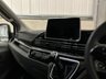 USED 2024 73 MAXUS DELIVER 9 2.0 D20 163PS FWD L3 H2 LUX - NO VAT 
