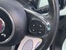 USED 2018 18 FIAT 500 1.2 Lounge Hatchback 3dr Petrol Manual Euro 6 (s/s) (69 bhp) 