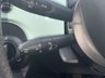 USED 2018 18 FIAT 500 1.2 Lounge Hatchback 3dr Petrol Manual Euro 6 (s/s) (69 bhp) 