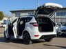 USED 2017 FORD KUGA 2.0 TDCi ST-Line X SUV 5dr Diesel Powershift AWD Euro 6 (s/s) (180 ps) 