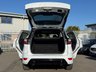 USED 2017 FORD KUGA 2.0 TDCi ST-Line X SUV 5dr Diesel Powershift AWD Euro 6 (s/s) (180 ps) 