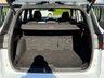 USED 2017 FORD KUGA 2.0 TDCi ST-Line X SUV 5dr Diesel Powershift AWD Euro 6 (s/s) (180 ps) 
