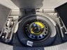 USED 2017 FORD KUGA 2.0 TDCi ST-Line X SUV 5dr Diesel Powershift AWD Euro 6 (s/s) (180 ps) 