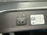 USED 2017 FORD KUGA 2.0 TDCi ST-Line X SUV 5dr Diesel Powershift AWD Euro 6 (s/s) (180 ps) 