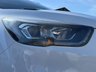 USED 2017 FORD KUGA 2.0 TDCi ST-Line X SUV 5dr Diesel Powershift AWD Euro 6 (s/s) (180 ps) 