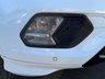 USED 2017 FORD KUGA 2.0 TDCi ST-Line X SUV 5dr Diesel Powershift AWD Euro 6 (s/s) (180 ps) 