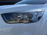 USED 2017 FORD KUGA 2.0 TDCi ST-Line X SUV 5dr Diesel Powershift AWD Euro 6 (s/s) (180 ps) 