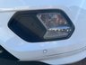 USED 2017 FORD KUGA 2.0 TDCi ST-Line X SUV 5dr Diesel Powershift AWD Euro 6 (s/s) (180 ps) 
