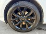 USED 2017 FORD KUGA 2.0 TDCi ST-Line X SUV 5dr Diesel Powershift AWD Euro 6 (s/s) (180 ps) 