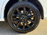 USED 2017 FORD KUGA 2.0 TDCi ST-Line X SUV 5dr Diesel Powershift AWD Euro 6 (s/s) (180 ps) 