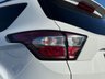 USED 2017 FORD KUGA 2.0 TDCi ST-Line X SUV 5dr Diesel Powershift AWD Euro 6 (s/s) (180 ps) 