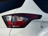 USED 2017 FORD KUGA 2.0 TDCi ST-Line X SUV 5dr Diesel Powershift AWD Euro 6 (s/s) (180 ps) 