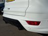 USED 2017 FORD KUGA 2.0 TDCi ST-Line X SUV 5dr Diesel Powershift AWD Euro 6 (s/s) (180 ps) 