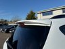 USED 2017 FORD KUGA 2.0 TDCi ST-Line X SUV 5dr Diesel Powershift AWD Euro 6 (s/s) (180 ps) 