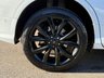 USED 2017 FORD KUGA 2.0 TDCi ST-Line X SUV 5dr Diesel Powershift AWD Euro 6 (s/s) (180 ps) 