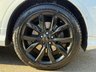 USED 2017 FORD KUGA 2.0 TDCi ST-Line X SUV 5dr Diesel Powershift AWD Euro 6 (s/s) (180 ps) 