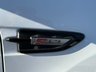 USED 2017 FORD KUGA 2.0 TDCi ST-Line X SUV 5dr Diesel Powershift AWD Euro 6 (s/s) (180 ps) 