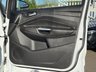 USED 2017 FORD KUGA 2.0 TDCi ST-Line X SUV 5dr Diesel Powershift AWD Euro 6 (s/s) (180 ps) 