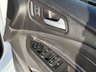 USED 2017 FORD KUGA 2.0 TDCi ST-Line X SUV 5dr Diesel Powershift AWD Euro 6 (s/s) (180 ps) 