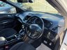 USED 2017 FORD KUGA 2.0 TDCi ST-Line X SUV 5dr Diesel Powershift AWD Euro 6 (s/s) (180 ps) 