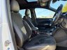 USED 2017 FORD KUGA 2.0 TDCi ST-Line X SUV 5dr Diesel Powershift AWD Euro 6 (s/s) (180 ps) 