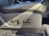 USED 2017 FORD KUGA 2.0 TDCi ST-Line X SUV 5dr Diesel Powershift AWD Euro 6 (s/s) (180 ps) 