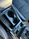 USED 2017 FORD KUGA 2.0 TDCi ST-Line X SUV 5dr Diesel Powershift AWD Euro 6 (s/s) (180 ps) 