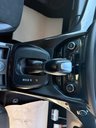 USED 2017 FORD KUGA 2.0 TDCi ST-Line X SUV 5dr Diesel Powershift AWD Euro 6 (s/s) (180 ps) 