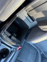 USED 2017 FORD KUGA 2.0 TDCi ST-Line X SUV 5dr Diesel Powershift AWD Euro 6 (s/s) (180 ps) 