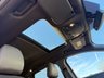 USED 2017 FORD KUGA 2.0 TDCi ST-Line X SUV 5dr Diesel Powershift AWD Euro 6 (s/s) (180 ps) 