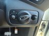 USED 2017 FORD KUGA 2.0 TDCi ST-Line X SUV 5dr Diesel Powershift AWD Euro 6 (s/s) (180 ps) 