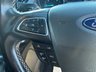 USED 2017 FORD KUGA 2.0 TDCi ST-Line X SUV 5dr Diesel Powershift AWD Euro 6 (s/s) (180 ps) 