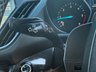 USED 2017 FORD KUGA 2.0 TDCi ST-Line X SUV 5dr Diesel Powershift AWD Euro 6 (s/s) (180 ps) 