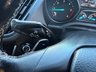 USED 2017 FORD KUGA 2.0 TDCi ST-Line X SUV 5dr Diesel Powershift AWD Euro 6 (s/s) (180 ps) 