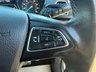 USED 2017 FORD KUGA 2.0 TDCi ST-Line X SUV 5dr Diesel Powershift AWD Euro 6 (s/s) (180 ps) 
