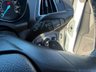 USED 2017 FORD KUGA 2.0 TDCi ST-Line X SUV 5dr Diesel Powershift AWD Euro 6 (s/s) (180 ps) 