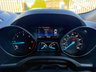USED 2017 FORD KUGA 2.0 TDCi ST-Line X SUV 5dr Diesel Powershift AWD Euro 6 (s/s) (180 ps) 