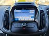 USED 2017 FORD KUGA 2.0 TDCi ST-Line X SUV 5dr Diesel Powershift AWD Euro 6 (s/s) (180 ps) 