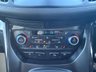 USED 2017 FORD KUGA 2.0 TDCi ST-Line X SUV 5dr Diesel Powershift AWD Euro 6 (s/s) (180 ps) 