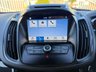USED 2017 FORD KUGA 2.0 TDCi ST-Line X SUV 5dr Diesel Powershift AWD Euro 6 (s/s) (180 ps) 