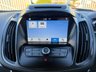 USED 2017 FORD KUGA 2.0 TDCi ST-Line X SUV 5dr Diesel Powershift AWD Euro 6 (s/s) (180 ps) 