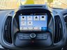 USED 2017 FORD KUGA 2.0 TDCi ST-Line X SUV 5dr Diesel Powershift AWD Euro 6 (s/s) (180 ps) 