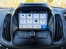 USED 2017 FORD KUGA 2.0 TDCi ST-Line X SUV 5dr Diesel Powershift AWD Euro 6 (s/s) (180 ps) 