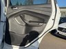 USED 2017 FORD KUGA 2.0 TDCi ST-Line X SUV 5dr Diesel Powershift AWD Euro 6 (s/s) (180 ps) 
