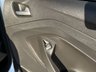 USED 2017 FORD KUGA 2.0 TDCi ST-Line X SUV 5dr Diesel Powershift AWD Euro 6 (s/s) (180 ps) 