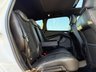 USED 2017 FORD KUGA 2.0 TDCi ST-Line X SUV 5dr Diesel Powershift AWD Euro 6 (s/s) (180 ps) 
