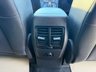 USED 2017 FORD KUGA 2.0 TDCi ST-Line X SUV 5dr Diesel Powershift AWD Euro 6 (s/s) (180 ps) 
