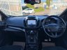 USED 2017 FORD KUGA 2.0 TDCi ST-Line X SUV 5dr Diesel Powershift AWD Euro 6 (s/s) (180 ps) 